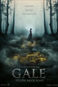 ����: ������ �� ������� ������� (2026)