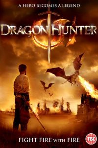 Вторжение Драконов (2009) Вторжение Драконов (2009)