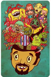 ���������� ���� ������ (2019)