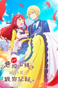 ������� ���������� �� ���� �������� (2026)