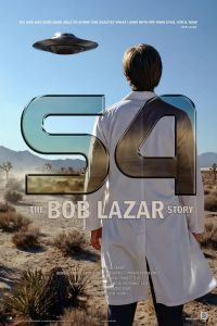 S4: ����������� ��������� ������� ���� ������ (2025)