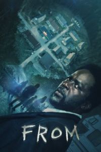 ����� (1-4 �����)