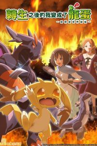 ������������ � ���� �������: � ����� ���������� (2026)