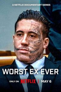 ��������� ������ (1-2 �����)