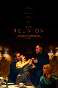 ������������� (2025)