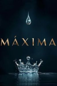 ������� (1-2 �����)