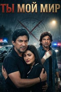 �� ��� ��� (2026)