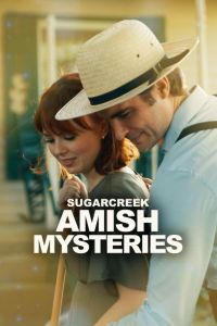 ����� ������ �� ����� ����� (2026)