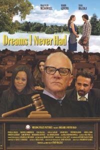 �����, ������� � ���� ������� �� ���� (2018)