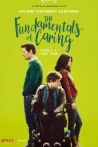 Основные принципы добра (2016) Основные принципы добра (2016)