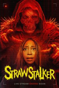 ������-������ (2026)