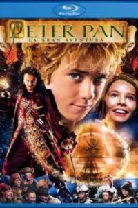 Питер Пэн (2003) Питер Пэн (2003)