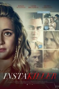 Инстакиллер (2018) Инстакиллер (2018)