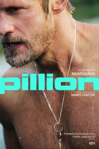 ����� (2025)