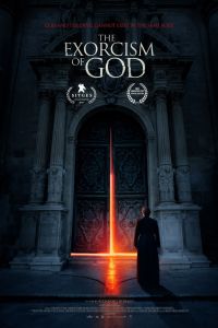 Экзорцизм Бога (2021) Экзорцизм Бога (2021)