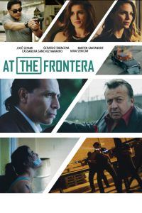 На Фронтере (2020) На Фронтере (2020)