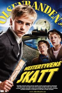 ����� ������� � ������ � ������ ��������� (2010)