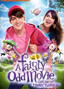 ��������� �������� (2011)