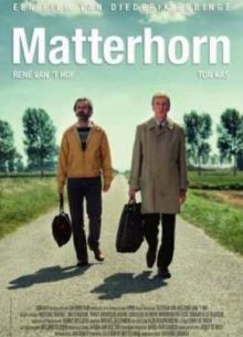 Маттерхорн (2013)