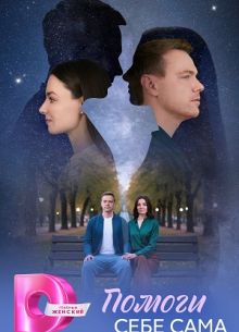 ������ ���� ���� (2026)