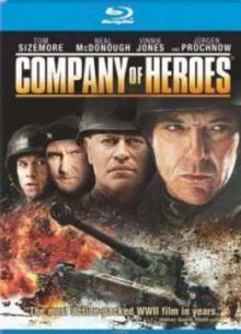 Отряд героев (2013)