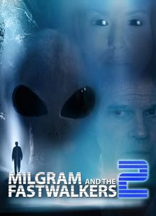 ������ ������� � ����� ������ ���������� 2 (2018)