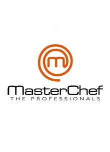 ���������: ������������� (1-15 �����)