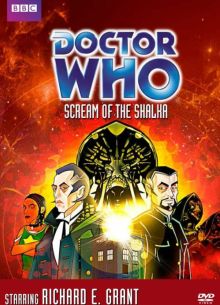 ������ ���: ���� ����� (2003)