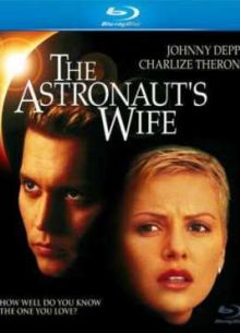   (1999)
