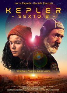 ������� ������ � ������� ����� (2023)