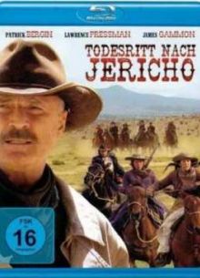 Далекая Сторона Иерихона (2006)