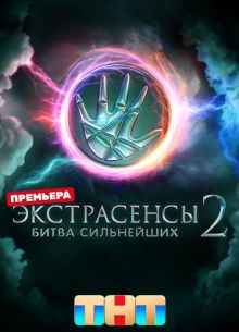 .   (1-2 )