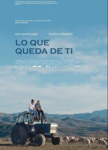 ������� ���� (2025)