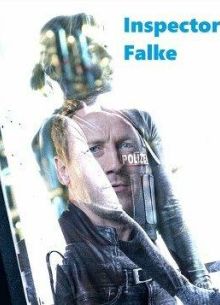 Инспектор Фальке (2018)