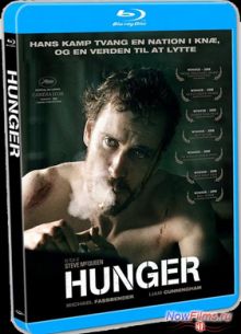 Голод (2008)
