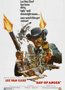  (1967)