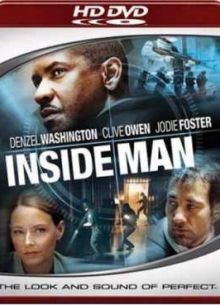      (2006)