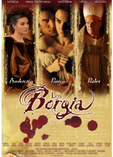 ������� (2006)