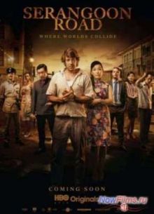 �������� ���� (2013) 1 �����