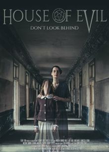   (2017)