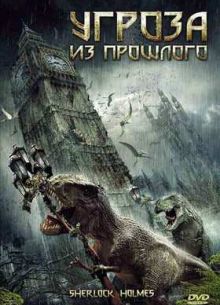    (2010)