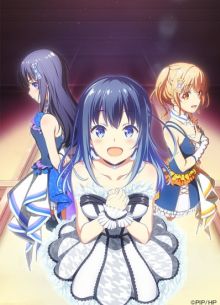 ������� ������ / ������� ������� (2021)