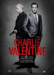 Чарли Валентин (2009)