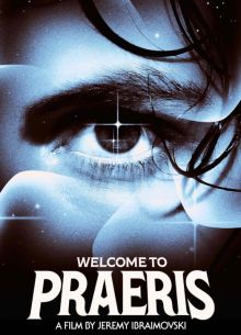 ����� ���������� � ������ (2025)