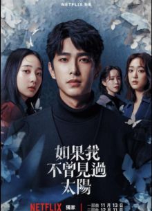 ���� �� � �� ����� ������ (1-2 �����)