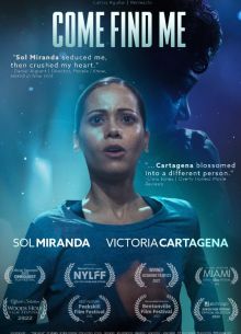 ����� ���� (2021)