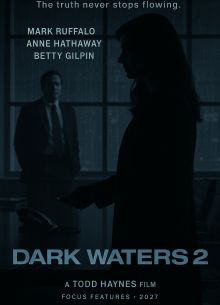   2 (2027)