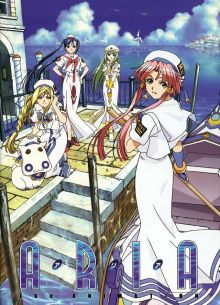 ���� (1-3 �����)