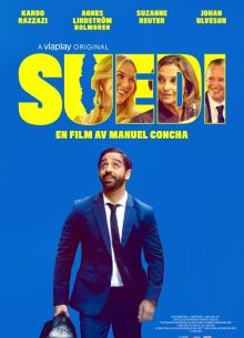 �-�� ���� (2021)