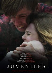  (2016)